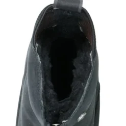 Suedwind Jodhpurs IceLock FZ Eco Zwart -Pikeur || Cavallo || Dublin Verkoopwinkel agradi 45021002 9.3f096d