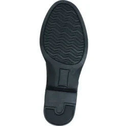 Suedwind Jodhpurs Companion BZ Lace Leer Zwart -Pikeur || Cavallo || Dublin Verkoopwinkel agradi 45021045 10.e1e9a5