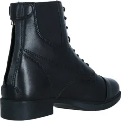 Suedwind Jodhpurs Companion BZ Lace Leer Zwart -Pikeur || Cavallo || Dublin Verkoopwinkel agradi 45021045 5.2c76f6