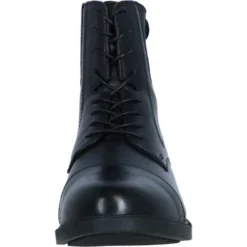 Suedwind Jodhpurs Companion BZ Lace Leer Zwart -Pikeur || Cavallo || Dublin Verkoopwinkel agradi 45021045 8.59cd78