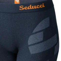 Seducci Breezy Boxer Jane ZERO Blauw -Pikeur || Cavallo || Dublin Verkoopwinkel agradi 45023452 3.d3c70a