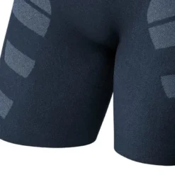 Seducci Breezy Boxer Jane ZERO Blauw -Pikeur || Cavallo || Dublin Verkoopwinkel agradi 45023452 4.d8cd97