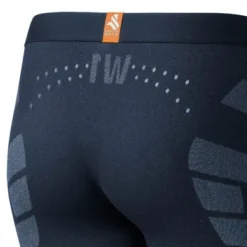 Seducci Breezy Boxer Jane ZERO Blauw -Pikeur || Cavallo || Dublin Verkoopwinkel agradi 45023452 5.5e2ffb