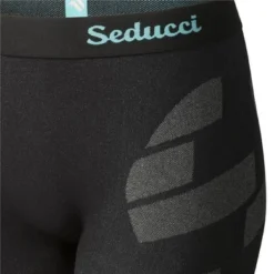 Seducci Breezy Boxer Jane Zwart -Pikeur || Cavallo || Dublin Verkoopwinkel agradi 45023455 3.58e89e