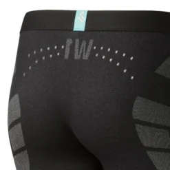 Seducci Breezy Boxer Jane Zwart -Pikeur || Cavallo || Dublin Verkoopwinkel agradi 45023455 5.13d7ba