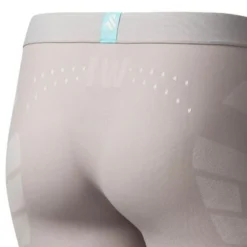 Seducci Breezy Boxer Jane Iris -Pikeur || Cavallo || Dublin Verkoopwinkel agradi 45023461 5.367231