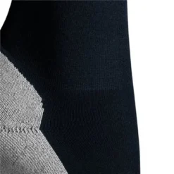 Seducci Sokken Pro AG+ Navy/Turquoise -Pikeur || Cavallo || Dublin Verkoopwinkel agradi 45023474 4.7f39ae