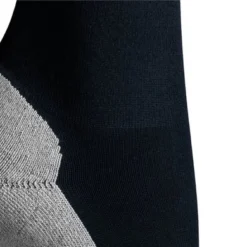 Seducci Sokken Pro AG+ Navy/Oranje -Pikeur || Cavallo || Dublin Verkoopwinkel agradi 45023477 4.e09ef9