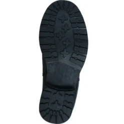 ELT Jodhpurs Classic Winter Zwart/zilver -Pikeur || Cavallo || Dublin Verkoopwinkel agradi 45026685 10.1b08bf