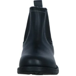 ELT Jodhpurs Classic Winter Zwart/zilver -Pikeur || Cavallo || Dublin Verkoopwinkel agradi 45026685 8.2c08b0