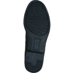 ELT Jodhpurs Classic Winter Zwart -Pikeur || Cavallo || Dublin Verkoopwinkel agradi 45026692 10.08ed3e