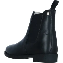 ELT Jodhpurs Classic Winter Zwart -Pikeur || Cavallo || Dublin Verkoopwinkel agradi 45026692 3.b3769b