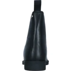 ELT Jodhpurs Classic Winter Zwart -Pikeur || Cavallo || Dublin Verkoopwinkel agradi 45026692 4.a8d2d0