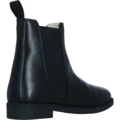 ELT Jodhpurs Classic Winter Zwart -Pikeur || Cavallo || Dublin Verkoopwinkel agradi 45026692 5.918bc3