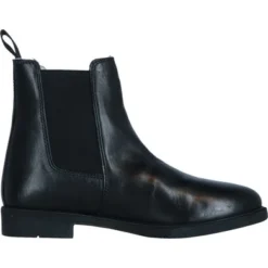 ELT Jodhpurs Classic Winter Zwart -Pikeur || Cavallo || Dublin Verkoopwinkel agradi 45026692 6.cab34c