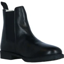 ELT Jodhpurs Classic Winter Zwart -Pikeur || Cavallo || Dublin Verkoopwinkel agradi 45026692 7.be578b