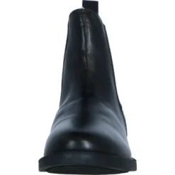 ELT Jodhpurs Classic Winter Zwart -Pikeur || Cavallo || Dublin Verkoopwinkel agradi 45026692 8.0d41bc