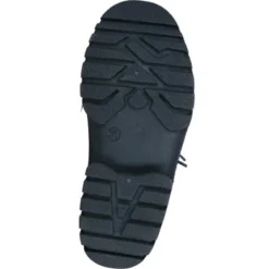 ELT Thermoschoen Snowfall Kinderen Nightblue 20 ELT Thermoschoen Snowfall Kinderen Nightblue -Pikeur || Cavallo || Dublin Verkoopwinkel agradi 45026768 10.be6b40