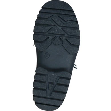 ELT Thermoschoen Snowfall Kinderen Nightblue 10 ELT Thermoschoen Snowfall Kinderen Nightblue - Afbeelding 10