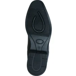 ELT Rijlaarzen Portland L Zwart -Pikeur || Cavallo || Dublin Verkoopwinkel agradi 45029067 10.be9295