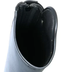 ELT Rijlaarzen Portland L Zwart -Pikeur || Cavallo || Dublin Verkoopwinkel agradi 45029067 9.6771db