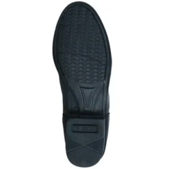 Norton Rijlaarzen Forall Synthetisch Zwart -Pikeur || Cavallo || Dublin Verkoopwinkel agradi 45030308 10.2359ba