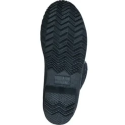 HV Polo Laarzen Glaslynn Lang Zwart 38 -Pikeur || Cavallo || Dublin Verkoopwinkel agradi 45030795 10.e1521f