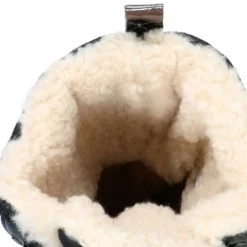 HV Polo Laarzen Glaslynn Lang Zwart 38 -Pikeur || Cavallo || Dublin Verkoopwinkel agradi 45030795 9.bba197