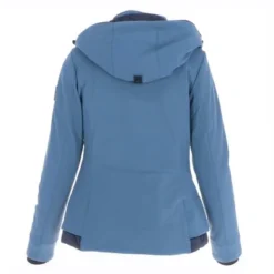 Ego7 Jas Galy Lux Padded Avio -Pikeur || Cavallo || Dublin Verkoopwinkel agradi 45034931 3.60026e