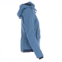 Ego7 Jas Galy Lux Padded Avio -Pikeur || Cavallo || Dublin Verkoopwinkel agradi 45034931 4.87bcd7