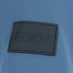 Ego7 Jas Galy Lux Padded Avio -Pikeur || Cavallo || Dublin Verkoopwinkel agradi 45034931 7.6a0e3a