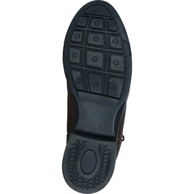 Suedwind Rijlaarzen Longford Waterproof Waxy Brown 11 Suedwind Rijlaarzen Longford Waterproof Waxy Brown - Afbeelding 11