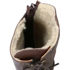 Suedwind Rijlaarzen Longford Waterproof Waxy Brown 21 Suedwind Rijlaarzen Longford Waterproof Waxy Brown -Pikeur || Cavallo || Dublin Verkoopwinkel agradi 45044964 9.21efb1