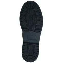 Suedwind Outdoorlaarzen Milford Waterproof Chocolate Brown -Pikeur || Cavallo || Dublin Verkoopwinkel agradi 45044973 10.1fd938