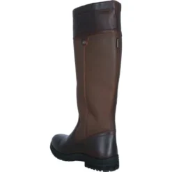 Suedwind Outdoorlaarzen Milford Waterproof Chocolate Brown -Pikeur || Cavallo || Dublin Verkoopwinkel agradi 45044973 3.142c9d