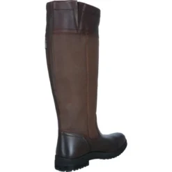 Suedwind Outdoorlaarzen Milford Waterproof Chocolate Brown -Pikeur || Cavallo || Dublin Verkoopwinkel agradi 45044973 5.759d6d