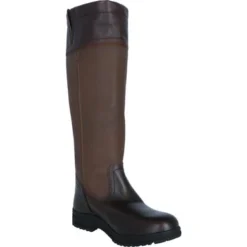 Suedwind Outdoorlaarzen Milford Waterproof Chocolate Brown -Pikeur || Cavallo || Dublin Verkoopwinkel agradi 45044973 7.bf26f8