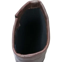 Suedwind Outdoorlaarzen Milford Waterproof Chocolate Brown -Pikeur || Cavallo || Dublin Verkoopwinkel agradi 45044973 9.b92777