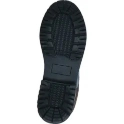 Suedwind Outdoorlaarzen Derry Waterproof Chocolate Brown -Pikeur || Cavallo || Dublin Verkoopwinkel agradi 45044984 10.5f328b