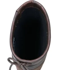 Suedwind Outdoorlaarzen Derry Waterproof Chocolate Brown -Pikeur || Cavallo || Dublin Verkoopwinkel agradi 45044984 9.46f476