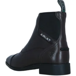 Ariat Jodhpurs Palisade Dames Cocoa -Pikeur || Cavallo || Dublin Verkoopwinkel agradi 45059840 3.fbdfe1