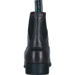 Ariat Jodhpurs Palisade Dames Cocoa -Pikeur || Cavallo || Dublin Verkoopwinkel agradi 45059840 4.987196