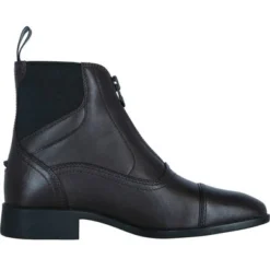 Ariat Jodhpurs Palisade Dames Cocoa -Pikeur || Cavallo || Dublin Verkoopwinkel agradi 45059840 6.e48971