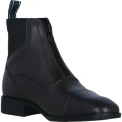 Ariat Jodhpurs Palisade Dames Cocoa -Pikeur || Cavallo || Dublin Verkoopwinkel agradi 45059840 7.cbc67f