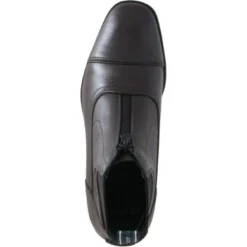 Ariat Jodhpurs Palisade Dames Cocoa -Pikeur || Cavallo || Dublin Verkoopwinkel agradi 45059840 9.a80b7e