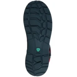 Ariat Outdoorlaarzen Kelmarsh Rubber Mid Dames Navy -Pikeur || Cavallo || Dublin Verkoopwinkel agradi 45059866 10.07a512