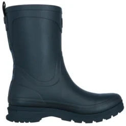 Ariat Outdoorlaarzen Kelmarsh Rubber Mid Dames Navy -Pikeur || Cavallo || Dublin Verkoopwinkel agradi 45059866 6.d0becf