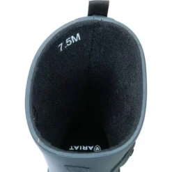 Ariat Outdoorlaarzen Kelmarsh Rubber Mid Dames Navy -Pikeur || Cavallo || Dublin Verkoopwinkel agradi 45059866 9.a0db50