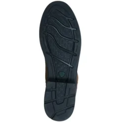 Ariat Outdoorlaarzen Wythburn Li Waterproof Dames Weathered Brown -Pikeur || Cavallo || Dublin Verkoopwinkel agradi 45059883 10.0c9b45