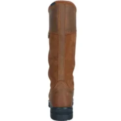 Ariat Outdoorlaarzen Wythburn Li Waterproof Dames Weathered Brown -Pikeur || Cavallo || Dublin Verkoopwinkel agradi 45059883 4.ad0cdd